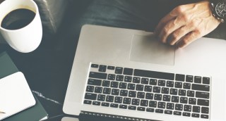 How Can SMBs Get Ahead Of The Payments Game?