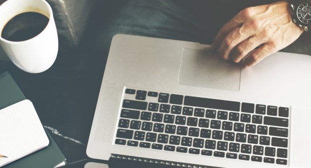 How Can SMBs Get Ahead Of The Payments Game?