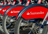 Santander Embraces ‘Voice Banking’ Tech