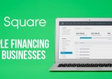 Square Capital Wades Into New Lending Waters
