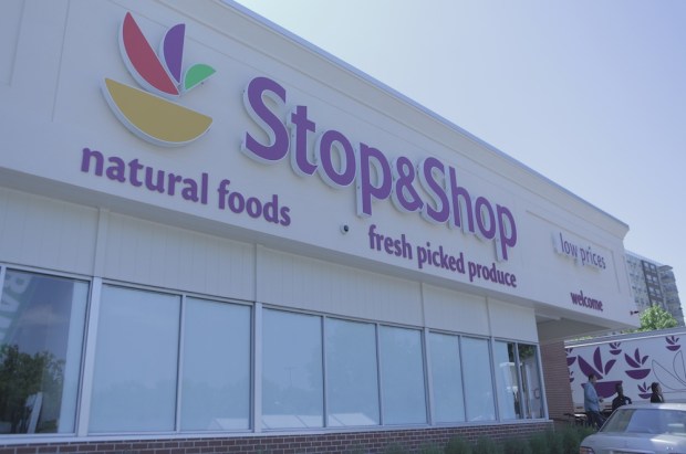 Ahold, Delhaize Merger Moves Another Step Closer To Completing