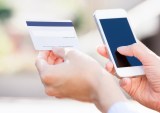 Why Cardholders Prefer Debit and Digital Engagement