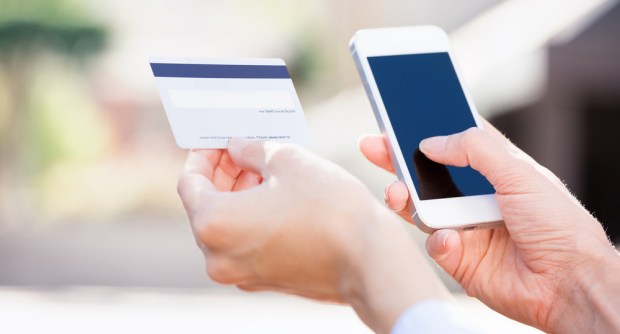 Why Cardholders Prefer Debit and Digital Engagement