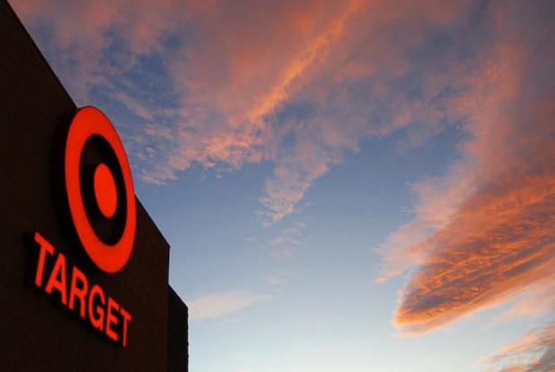Target’s Rebooted Approach To Health As A Customer Acquisition Tool
