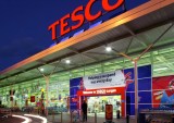 Late-Paying Tesco Looks To Redeem Supplier Relations