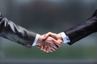 TSYS Reaffirms Its Partnership With German Bank