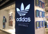 Adidas Warns Customers Of Data Breach