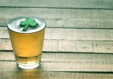 What Will Drunk Shoppers Buy On St. Patrick’s Day?
