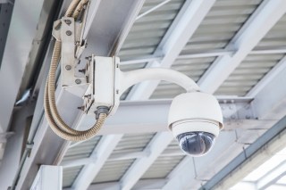 These Store Designs Can Help Make Customers Feel Safer