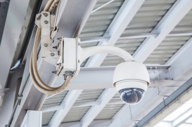 Shrinking The Shrinkage Problem With Biometric Network Surveillance