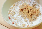 Milk And Cereal Too Burdensome For 40% Of Millennials