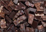 Why Chocolate Melts eCom’s Heart