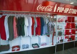 Pop-Up Shops Show The Flexibility Consumers Want