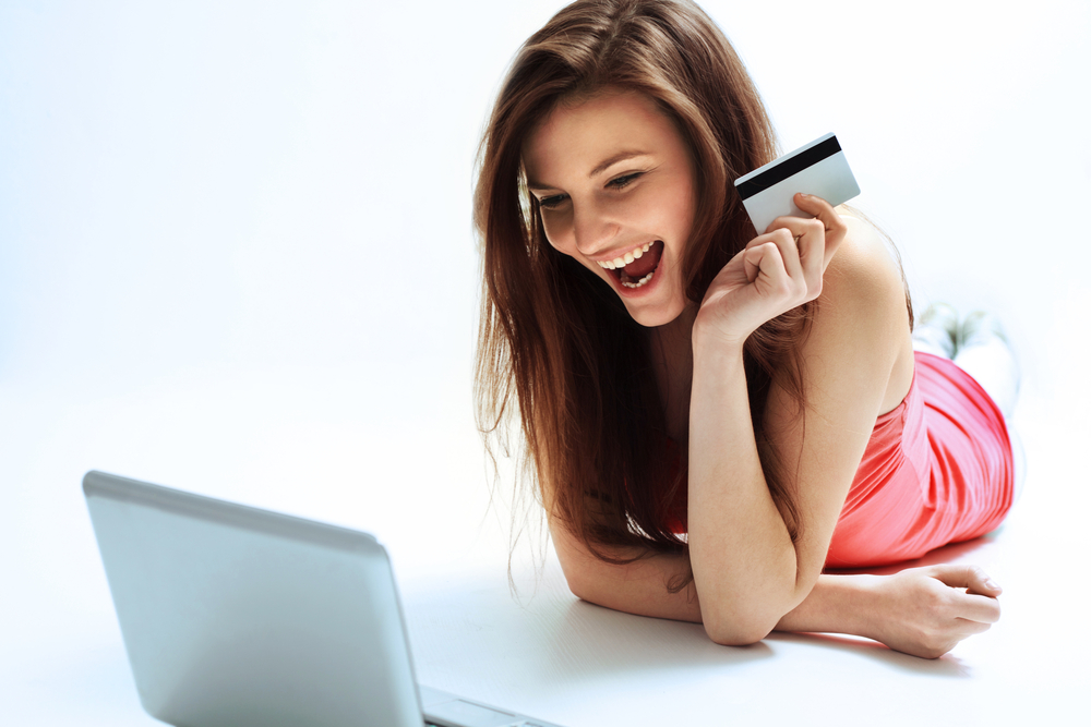Convenience Trumps Security for Consumers