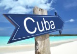 Stripe Breaks Ground In Cuba
