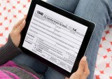 Recommended Free E-File Tax Sites Fail Security Test