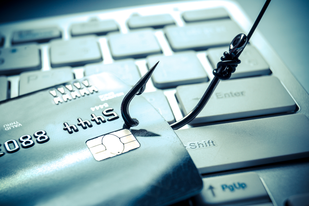Card Fraud Spike Alters Grocery Store Gift Card Policy