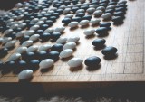 What Google’s AlphaGo Victories (And One Defeat) Mean For IoT