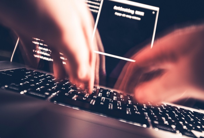TSYS FinTech Hackathon Takes Commerce To New Places