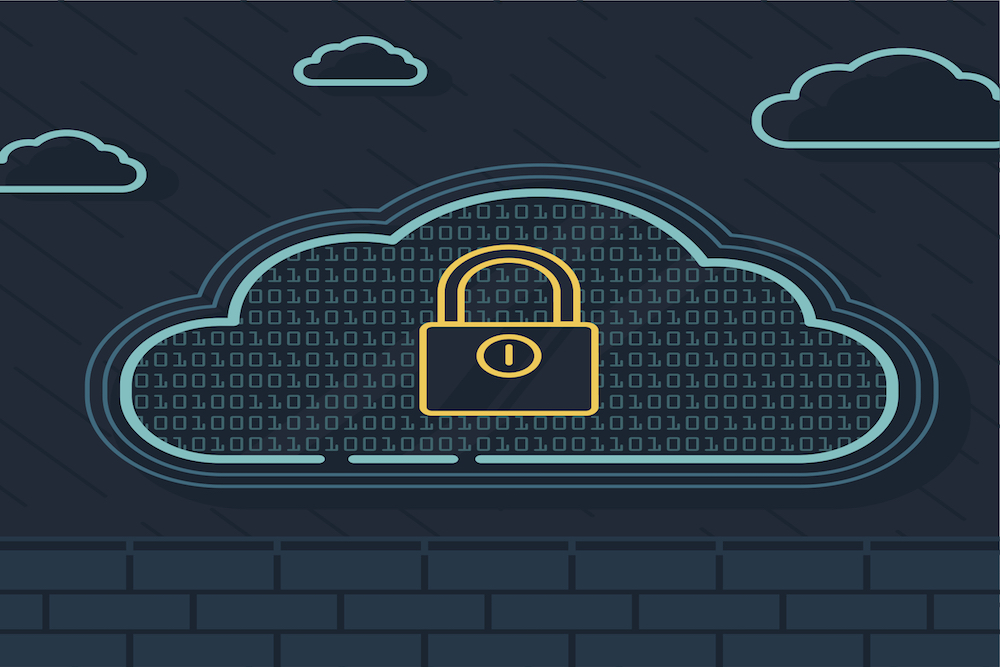 How To Protect Consumers From IoT Vulnerabilities? The FTC Weighs In 