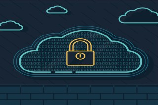 How To Protect Consumers From IoT Vulnerabilities? The FTC Weighs In 