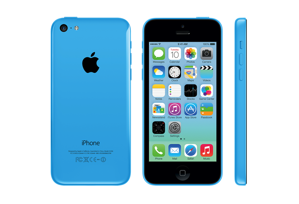 What To Expect At Apple’s Next Big Event