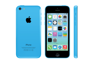What To Expect At Apple’s Next Big Event