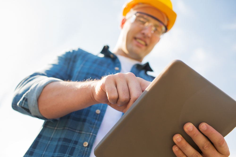 Inadvertently Converting mPOS Adoption Into Business Growth
