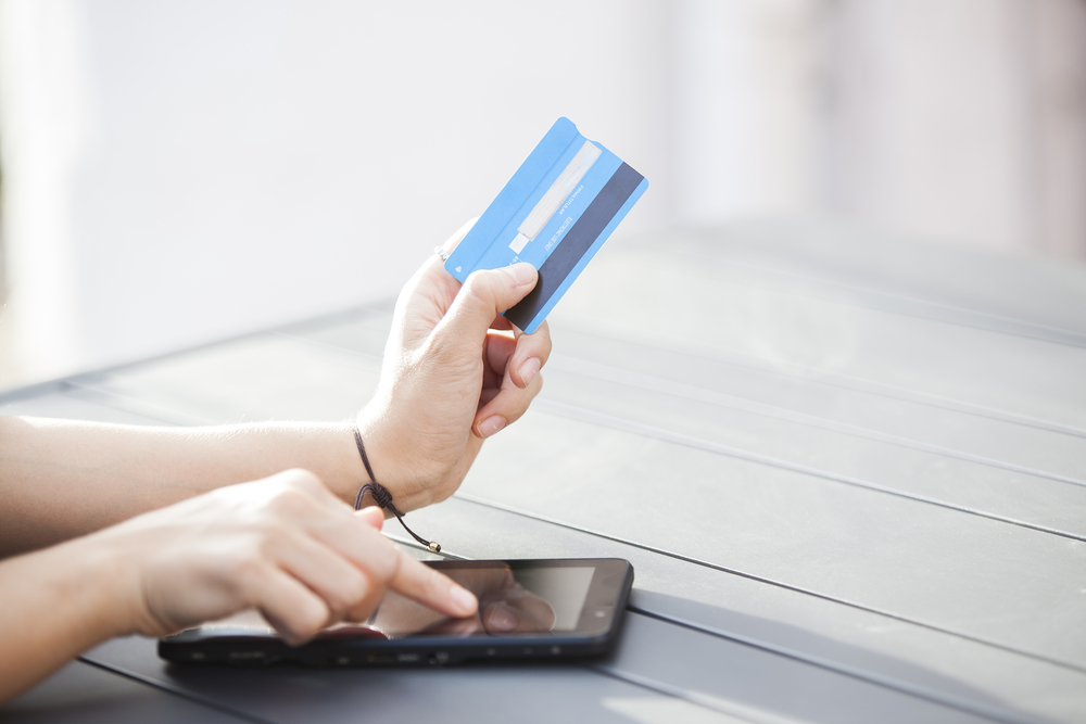 mPOS – Not Just For Retail Anymore