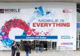 Verizon And AT&T Trade IoT Warning Shots At MWC