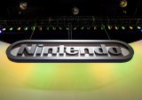 Nintendo Says Hacked Accounts Could Total 300,000