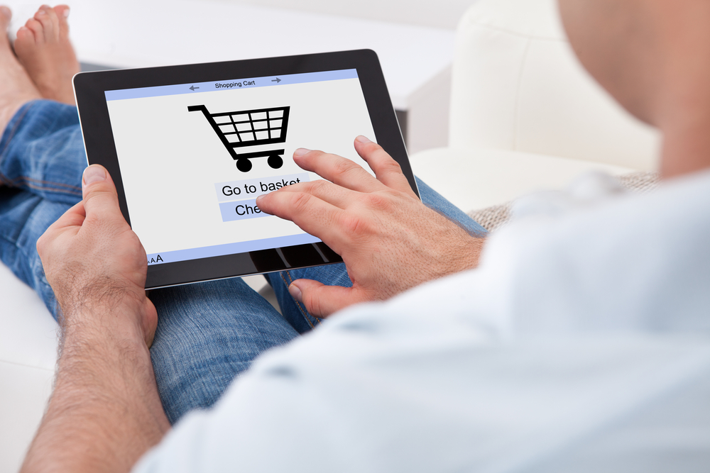 Can Price Be The Cart Abandonment Game Changer?
