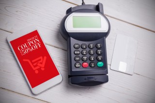 Getting To The Point (Of Sale)
