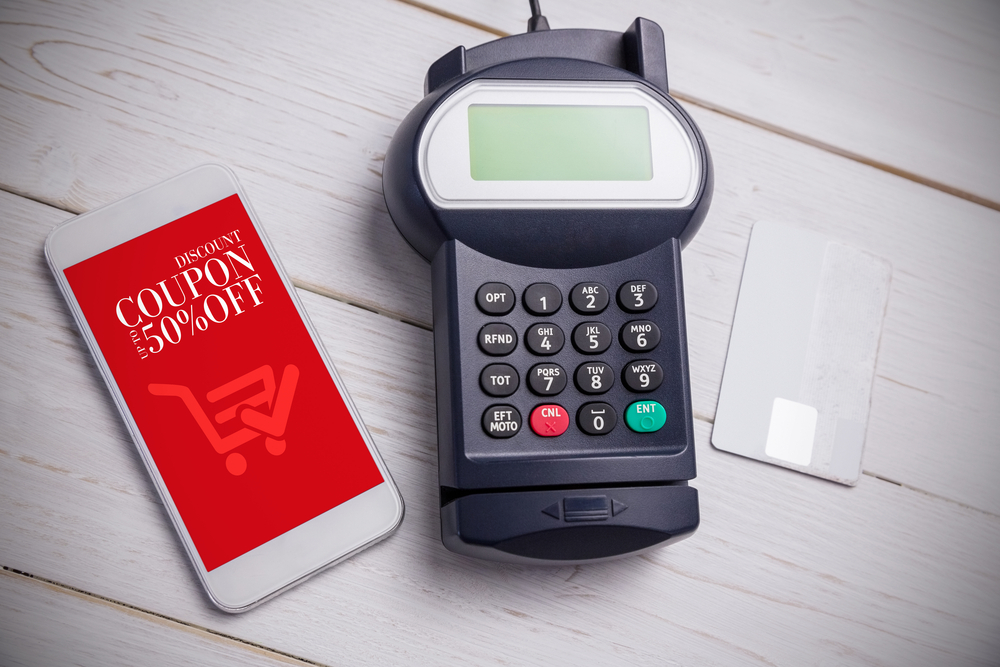 Paya President: Integrated Payments And What Matters Most