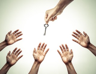Barclays Taps B2B Payment Startup For Accelerator