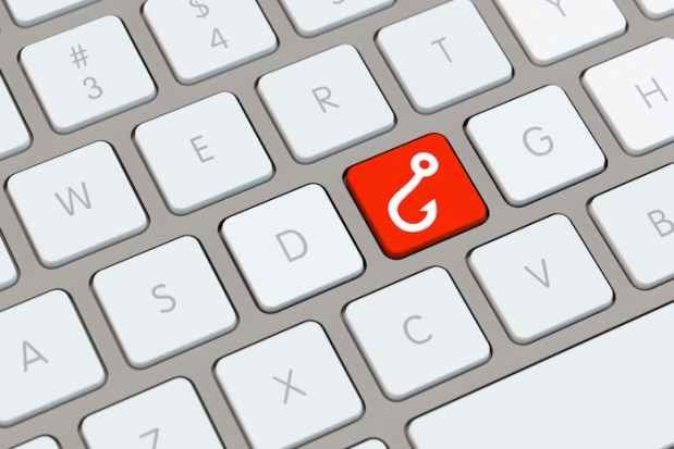 How Did Chinese Phishers Get $3M From Mattel? They Asked