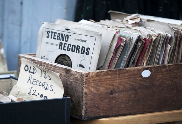 Why Are B&M Media Stores Surging In The UK?