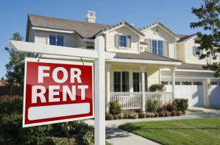 Roofstock’s Better Way To Buy And Sell Rented Homes