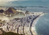 Brazilian FinTechs Prohibited From Borrower Deposits