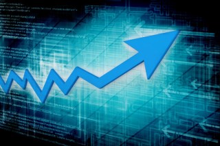 Stein Mart’s Online Sales Spiking