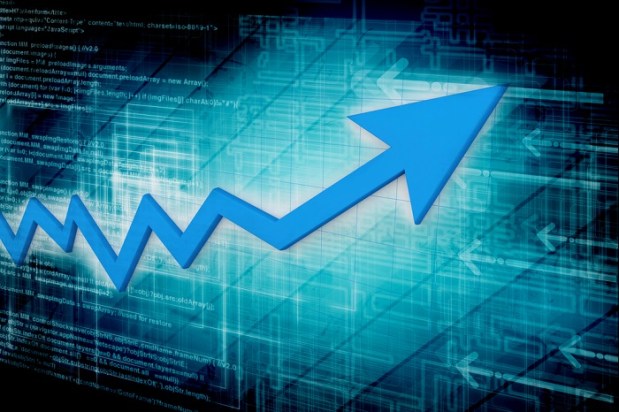 Stein Mart’s Online Sales Spiking