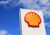 Shell Pumps More For Less With IoT
