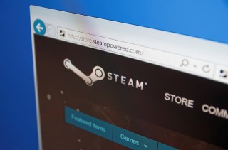 The Curious Case Of Digital Video Game Prices
