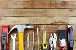 Wesfarmers Exits The UK With Homebase Sell-Off