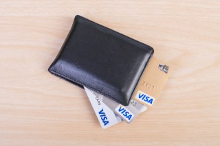 Wirecard Brings New Prepaid Visa Card To Market