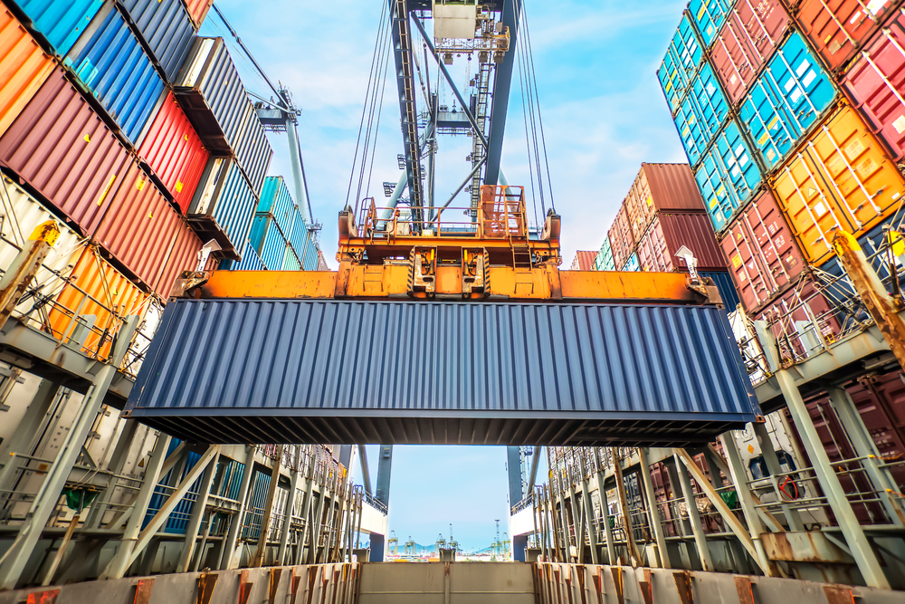 Orange Makes $85M Nigerian eCommerce Play