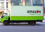AmazonFresh Cutting Prices For Prime Members — Kinda