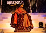 Amazon’s Ambitions In India May Have Hit A Regulatory Roadblock