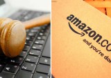 Amazon’s War Of Attrition Against Fake Reviewers