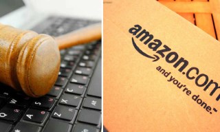 Amazon’s War Of Attrition Against Fake Reviewers